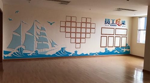 金北方 以文化藝術(shù)交流活動(dòng)為抓手，賦能哈爾濱校園文化建設(shè)