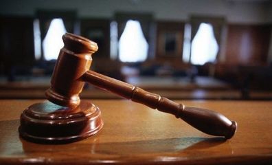 解密最高法第一巡回法庭第一案的法治意義