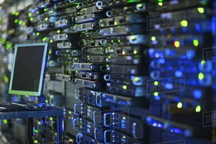 軟硬兼修 通訊工程專業(yè)人才的核心競(jìng)爭(zhēng)力