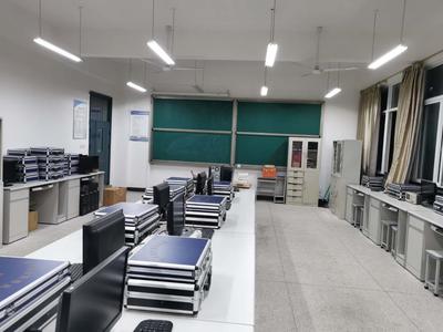 南京師范大學光電信息科學與工程專業（含通信工程方向）就業前景深度解析