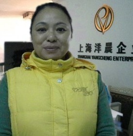 上海專業育兒嫂服務指南 如何高效尋找與篩選